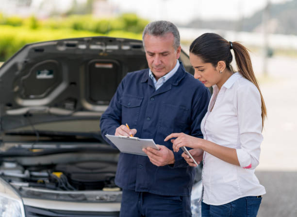 Auto Insurance in Williamsburg County County